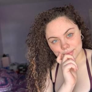 Meet your Posher, Jada